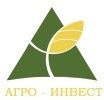 Агро Инвест