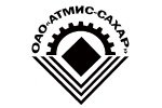 ОАО АТМИС САХАР